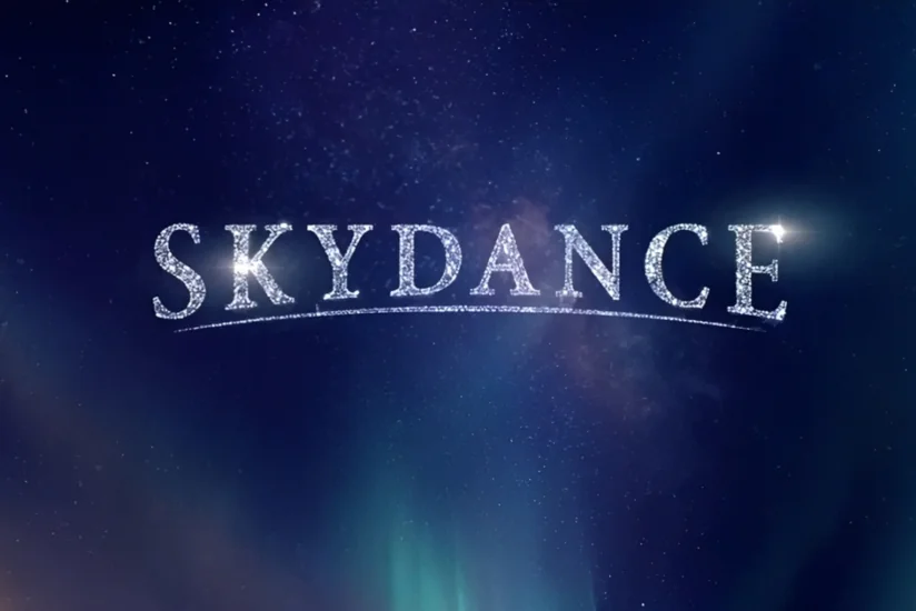 La empresa unificada «Paramount» y «Warner Bros. Discovery» se llamará «Skydance»