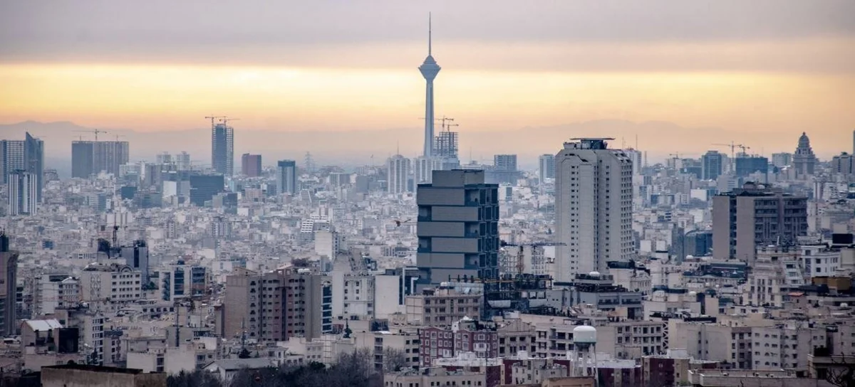 EE.UU., Reino Unido y otros 27 países emiten declaraciones contra Irán
