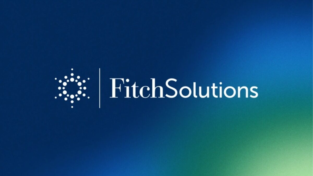 “Fitch Solutions”: El próximo año el crecimiento económico en Azerbaiyán alcanzará el 3%