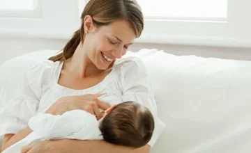Revelado el número de niños nacidos en Azerbaiyán en 9 meses