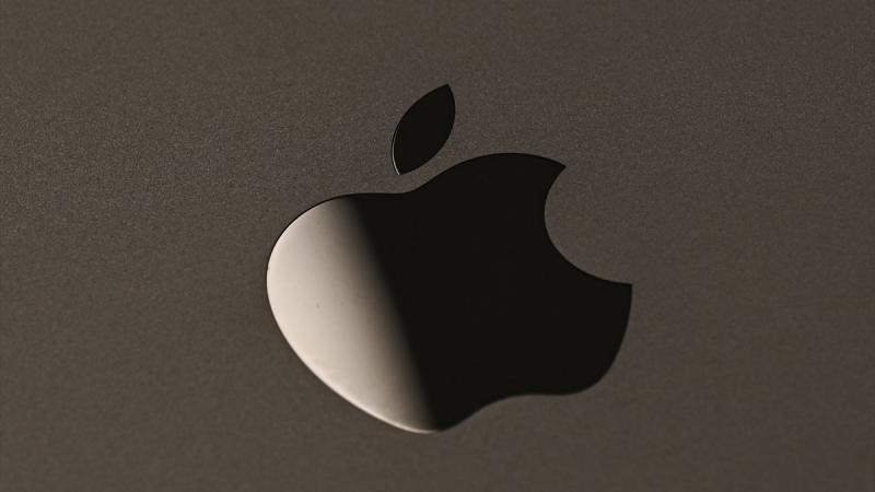Apple entra en el mercado del «hogar inteligente» con un nuevo producto