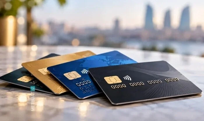 Límites en las transferencias de dinero de tarjeta a tarjeta… – AMB
