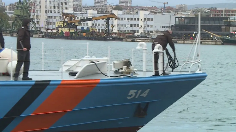 La OTAN investigará el ataque con drones que hirió a ciudadanos azerbaiyanos