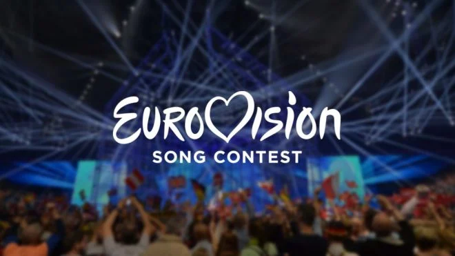 Decisión sobre la participación de Azerbaiyán en Eurovisión 2027