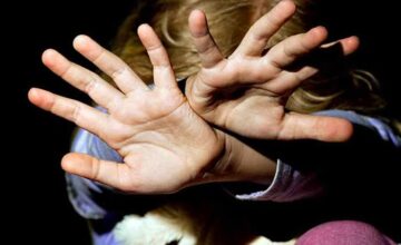 Uzbekistán impondrá cadena perpetua por pedofilia