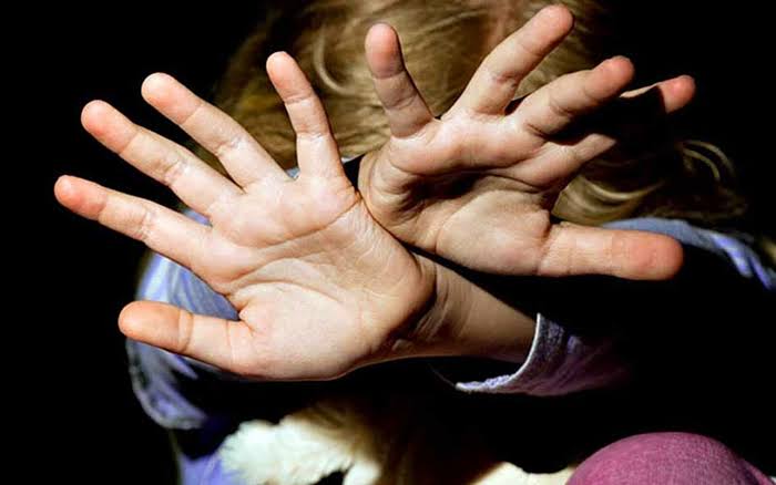 Uzbekistán impondrá cadena perpetua por pedofilia