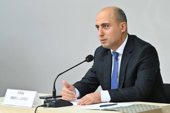 Ministro: La docencia es una de las profesiones más difíciles y honrosas