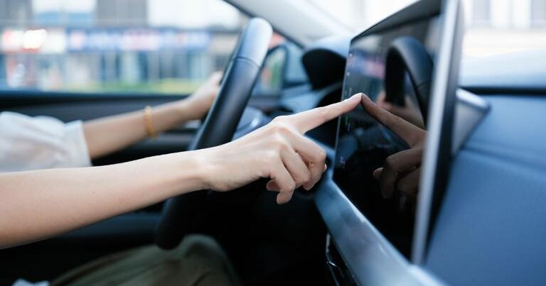 A partir de esta fecha se intensificará el control en las carreteras