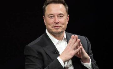 Sikorski empieza a amenazar a Elon Musk