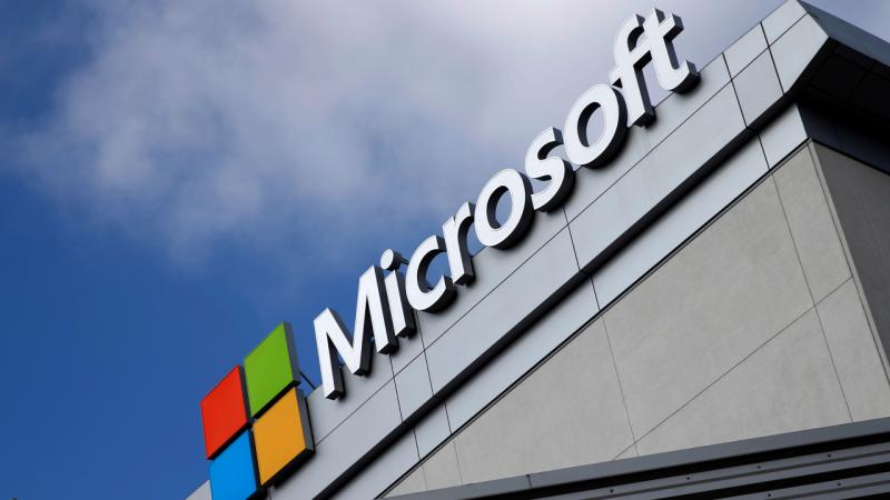 La Casa Blanca impide a Microsoft contratar trabajadores extranjeros