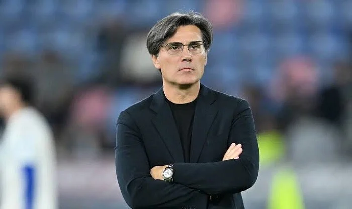 Este especialista turco podría reemplazar a Montella