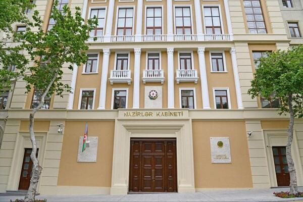 Nuevas facultades para nuestras embajadas en el extranjero