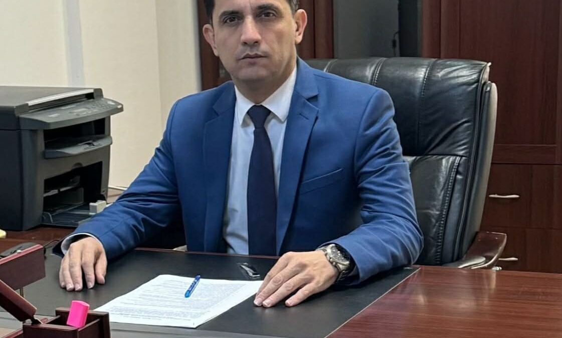 «Las fuerzas que no aman nuestro estado no podrán alcanzar sus objetivos»
