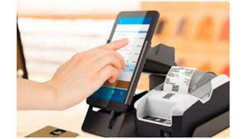 Se han instalado cerca de 117.000 cajas registradoras de nueva generación en el país