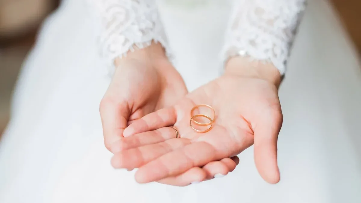 Impedido el matrimonio precoz de una niña de 15 años en Aghdam