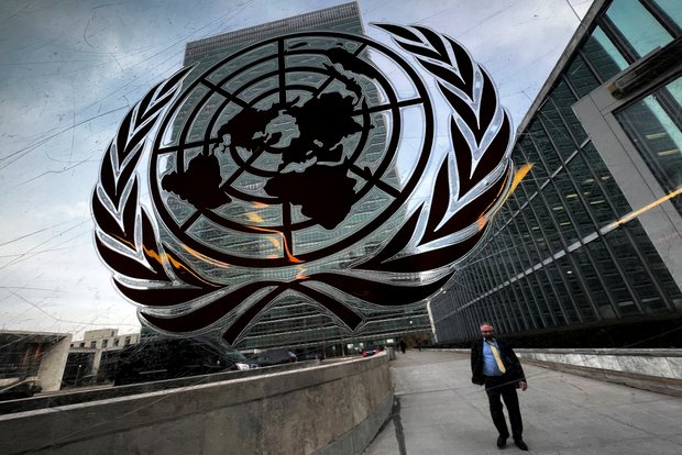 ¿Podría el BRICS reemplazar a la ONU? – Un mensaje destacado de Rusia