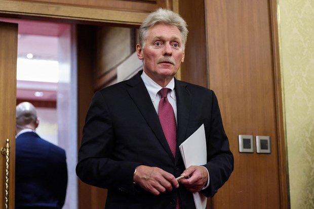 Respuesta del Kremlin a la propuesta de la India sobre Ucrania