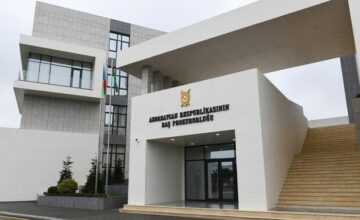 Ocho casos penales investigados este año en relación con el reclutamiento militar