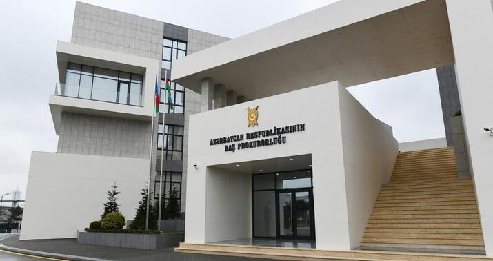 Ocho casos penales investigados este año en relación con el reclutamiento militar