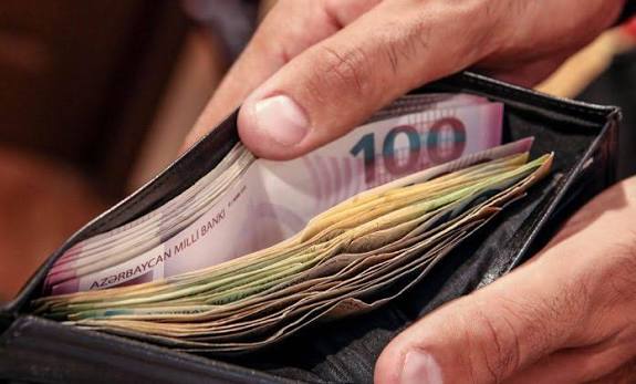 Estas personas recibirán un salario sin trabajar