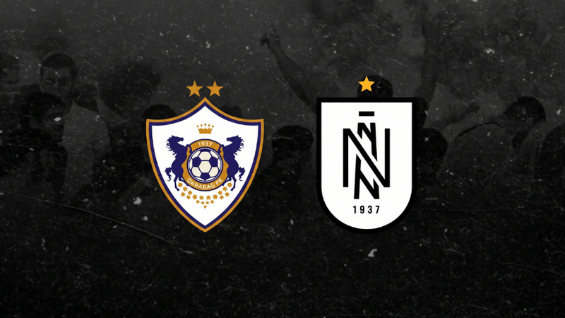 Premyer Liqa: Anunciados los árbitros para el partido «Qarabağ» – «Neftçi»