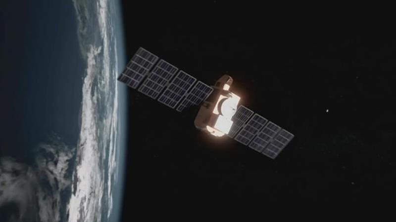 Irán expresa su protesta a Noruega por el asunto «Starlink»