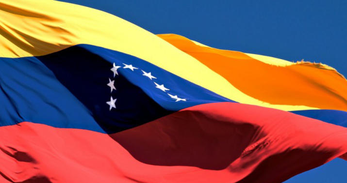Venezuela acusa a Uruguay de injerencia en sus asuntos internos