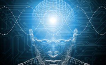 Cinco chatbots de IA sometidos a prueba de precisión: los resultados no son alentadores