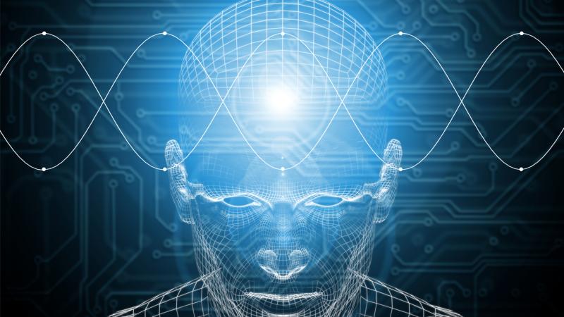 Cinco chatbots de IA sometidos a prueba de precisión: los resultados no son alentadores
