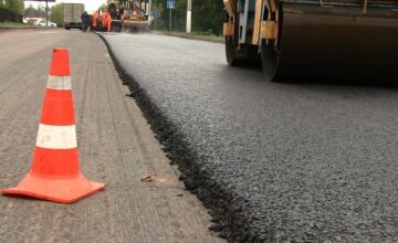 14 calles y avenidas serán cerradas por obras en Bakú