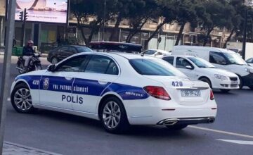 Advertencia de la DGT a los conductores: Peligro grave…